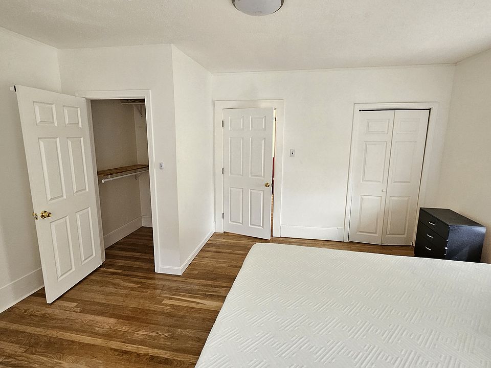 9 Trenton St Lawrence MA Zillow