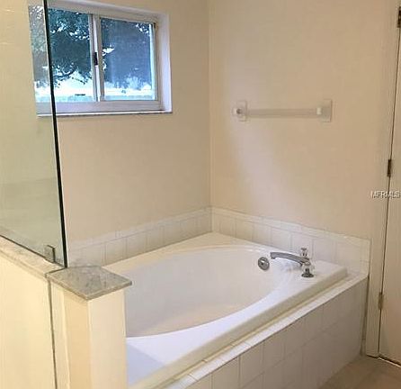 5th image of 10629 Cami Ct