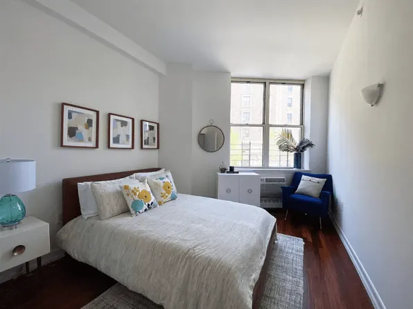 191 Saint Nicholas Avenue image 3 of 10