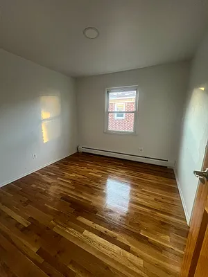 Bedroom, photo 4