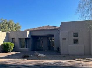 22423 N 54th St, Phoenix, AZ 85054