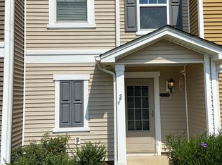 324 River Clay Rd, Fort Mill, SC 29708