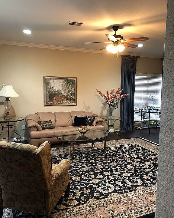 1st image of 131 Goodwin Ln