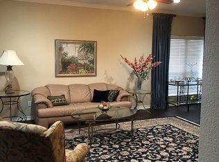 131 Goodwin Ln, Corsicana, TX 75110