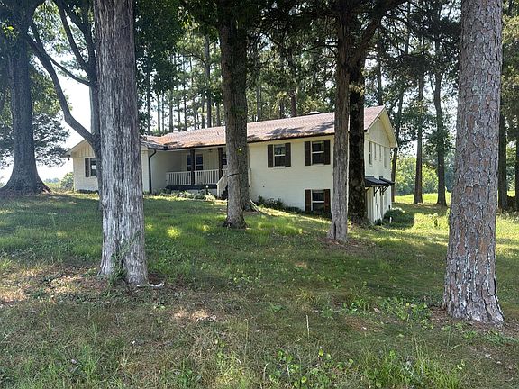 3rd image of 28 Temperance Hall Rd