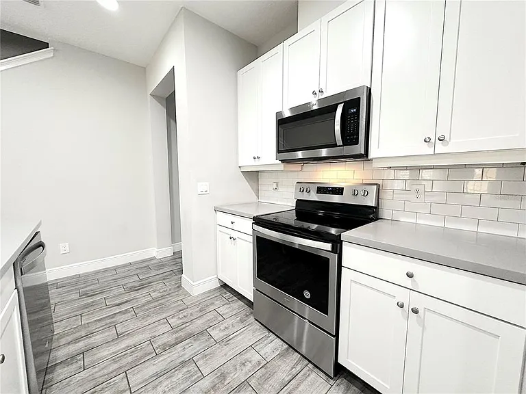 6713 Marmalade Aly — Photo 16
