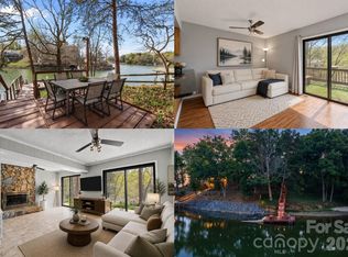 9067 Tulagi Ct, Fort Mill, SC 29708