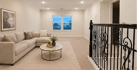 28418 Peralta Preserve Ln — Photo 8