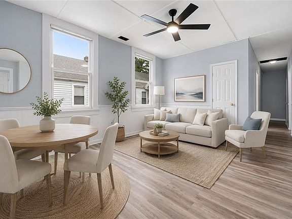 5th image of 825 48th St