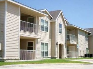 125 Crosspoint, Boerne, TX 78006