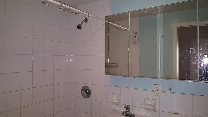 Rented by Oxford Property Group | media 14