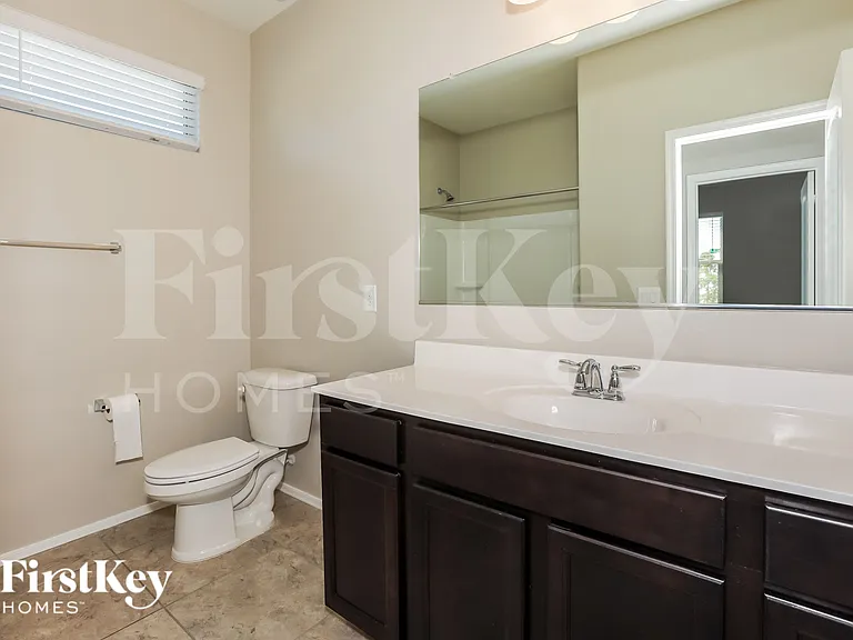 11388 E Wallflower Ln — Photo 17