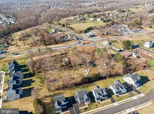 41170 Little River Tpke, Aldie, VA 20105