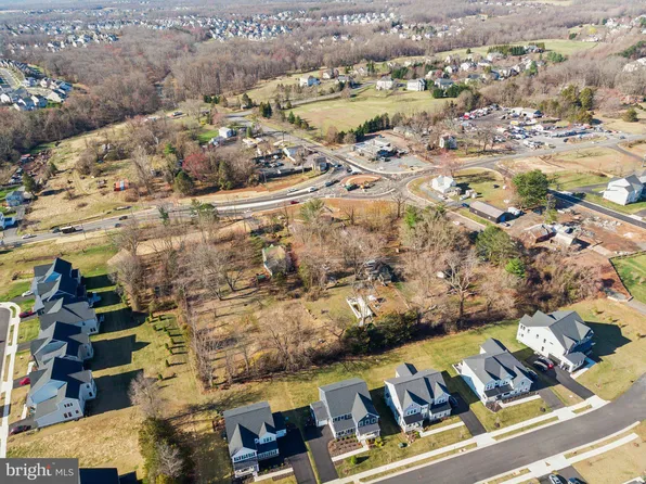 41170 Little River Tpke, Aldie, VA 20105