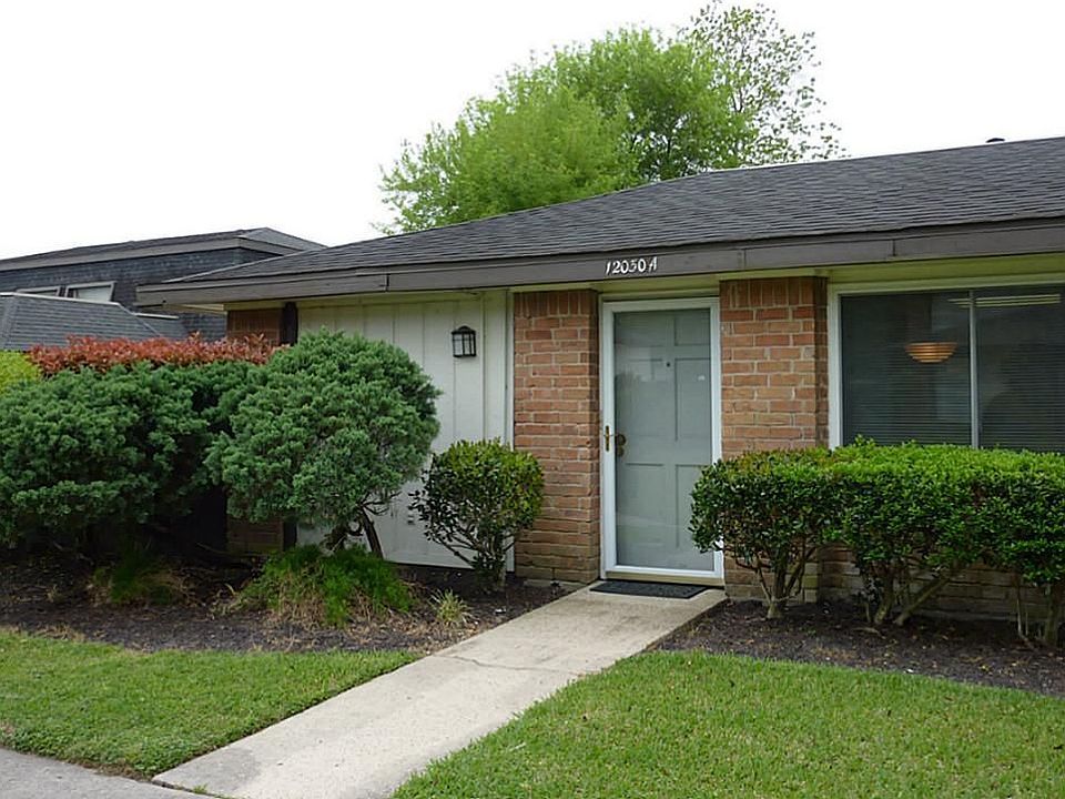1st image of 12030 Mighty Oak Dr #9-D