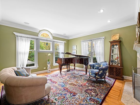 4th image of this home