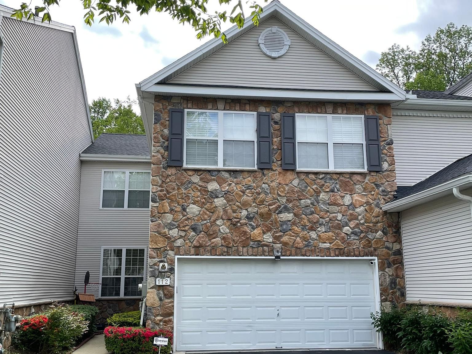 112 Forelock Ct, West Chester, PA 19382 Zillow