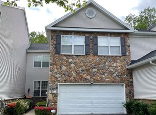 112 Forelock Ct, West Chester, PA