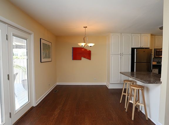 5th image of 174 Grady Dr