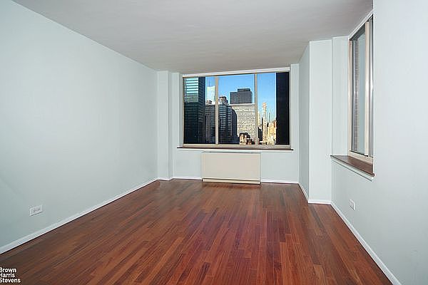 1st image of 236 E 47th St APT 22C