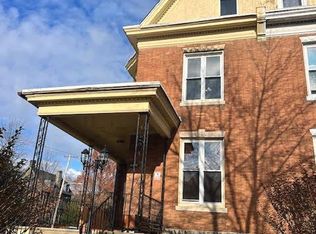 5349 Wayne Ave FLOOR 3, Philadelphia, PA 19144