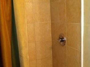 433 Springfield Cir, Jackson, MS 39209