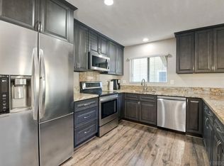 10469 Caminito Rimini, San Diego, CA 92129