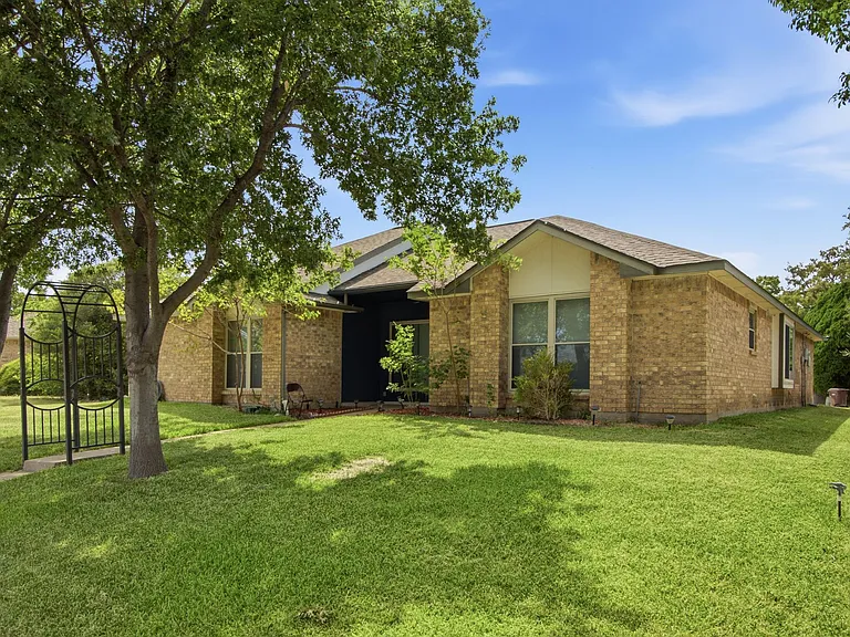 5005 Frontier Ln — Photo 13