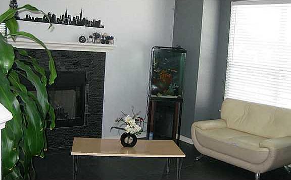 3rd image of 857 Sunset Park Dr