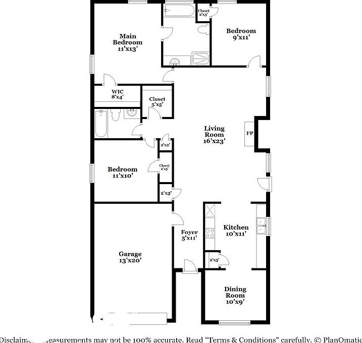 1113 Ametrine Ln, Dallas, NC 28034 Zillow