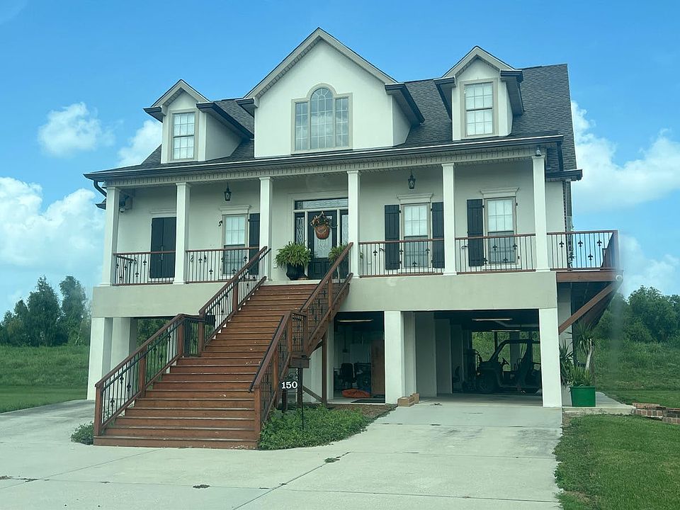 1st image of 150 Church Ln