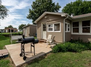 3365 N Farm Road 125, Springfield, MO 65803