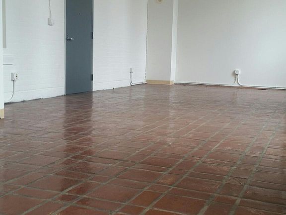 5th image of 409 W Olympic Blvd Suite 607