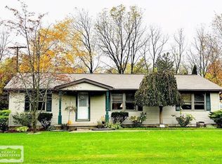 5522 Barmilvian Pkwy, Lexington, MI 48450