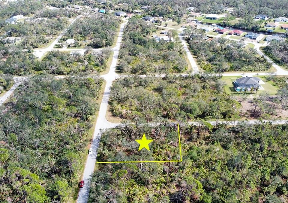 2nd image of 13381 DOUBLEDAY AVENUE LOT 11