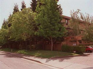2521D Lucy Ln, Walnut Creek, CA 94595