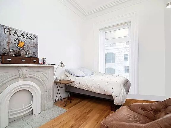 3rd image of 104 E 30th St APT 2