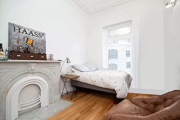 104 E 30th St #2 — Photo 3