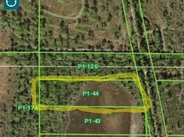 33008 Oil Well Rd, Punta Gorda, FL 33955