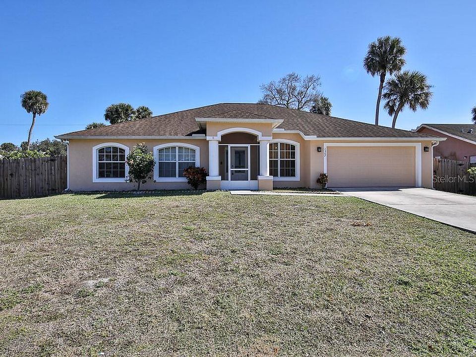 1st image of 1367 Eldron Blvd SE