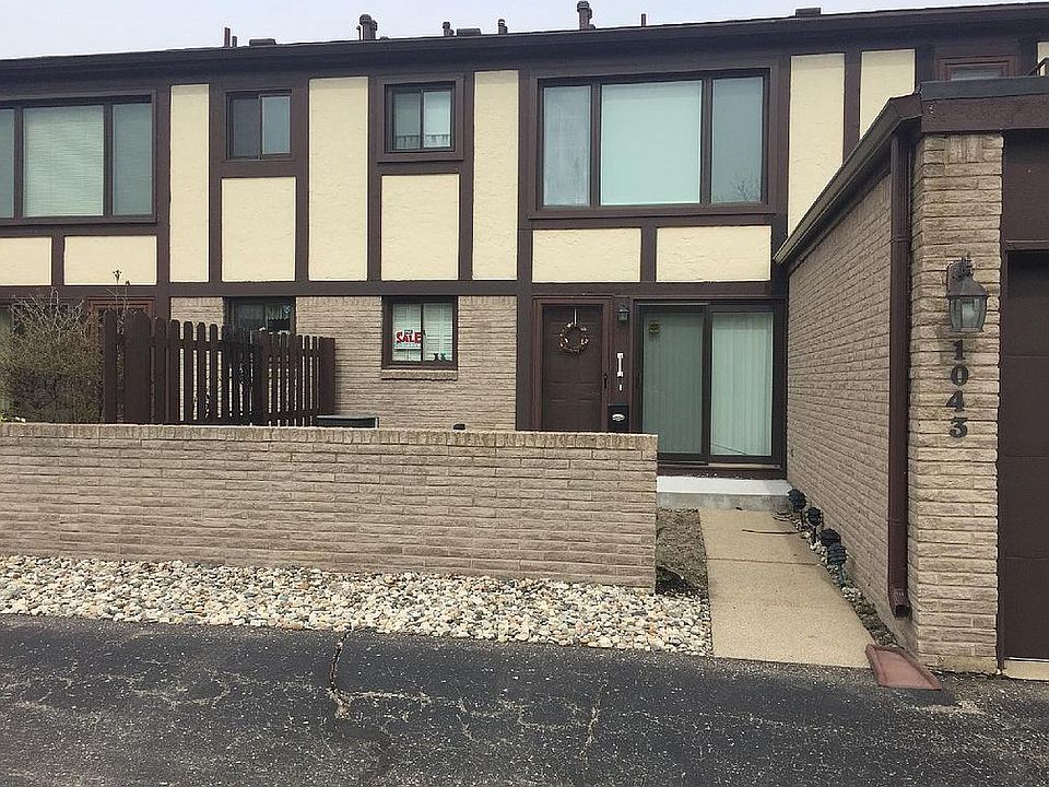 1st image of 1043 Country Club Dr