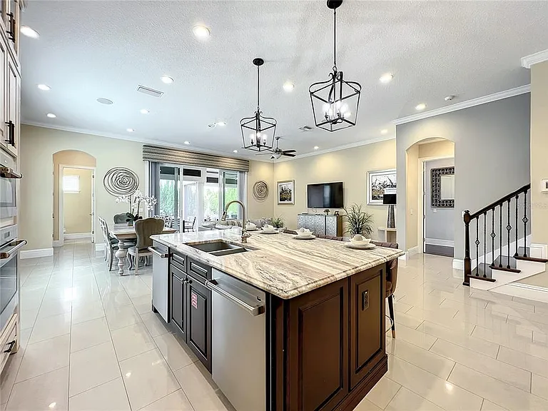 760 Golden Bear Dr — Photo 15