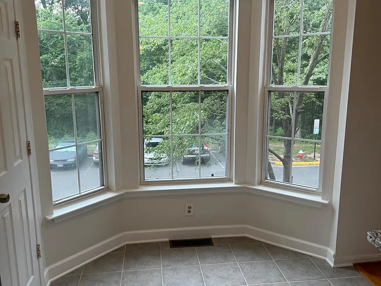 20694 Waterfall Branch Ter — Photo 16