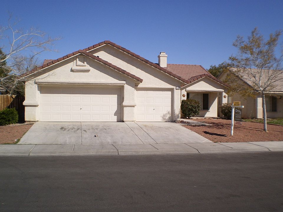 1st image of 5100 Clouds Rest Ave