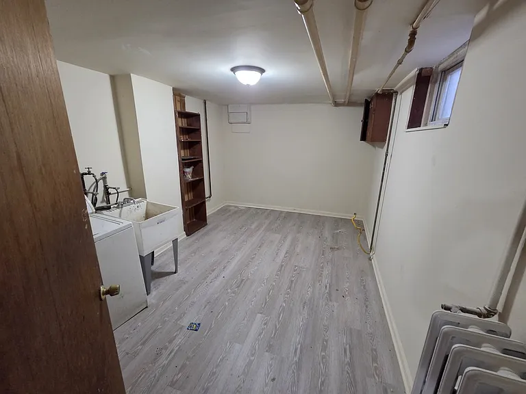 4224 Sheldon Ave — Photo 10