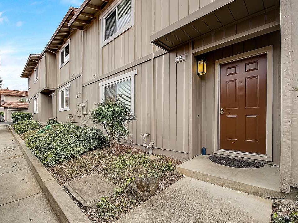 1st image of 638 Saint Francis Way