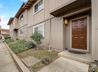 638 Saint Francis Way, Pleasanton, CA 94566