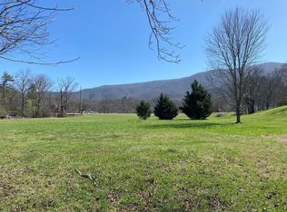 LOT 7 Wears Valley Rd, Sevierville, TN 37862