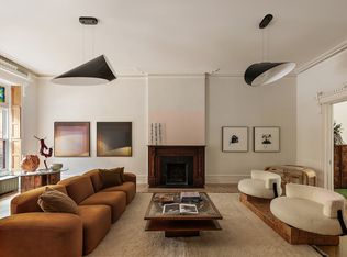 234 Clinton St #1, Brooklyn, NY 11201