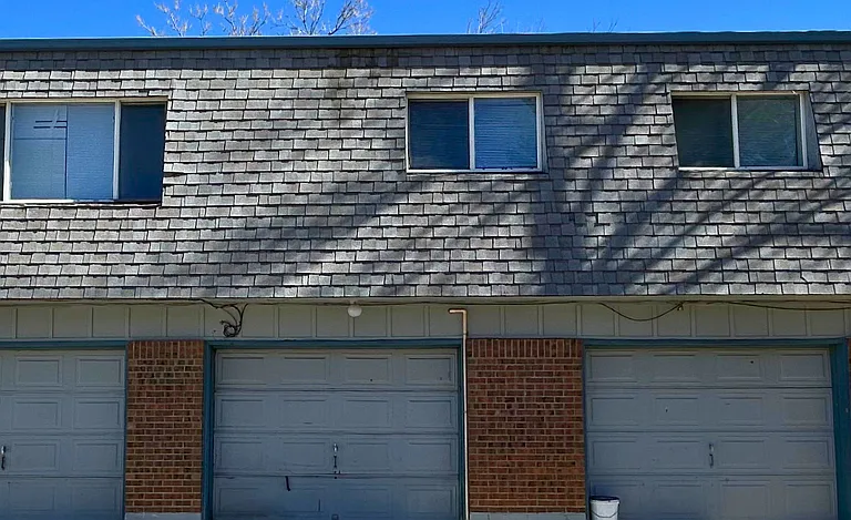 2831 Stanford Rd — Photo 12